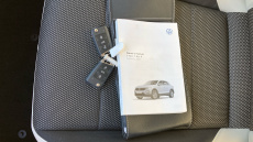 Volkswagen T-Roc 1.5 TSI EVO SEL 5dr DSG Petrol Hatchback